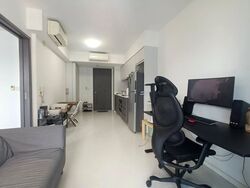 Q Bay Residences (D18), Condominium #502673481
